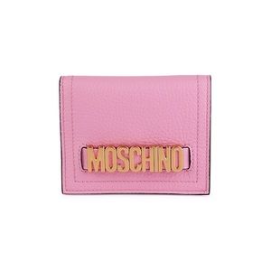 MOSCHINO COUTURE Wallet